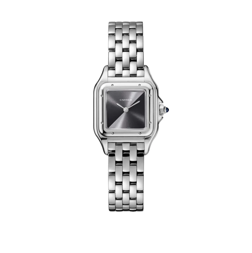 Cartier Panthère WSPN0010